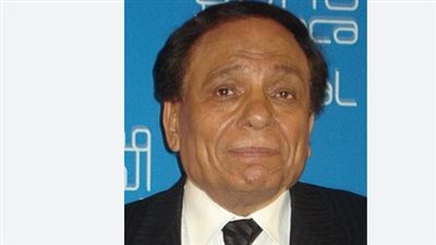 الزعيم وشريف عرفة.. محطات سينمائية فارقة صنعت العصر الذهبي للأفلام الواقعية