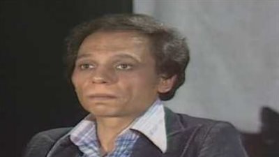الأسد الذهبي وجوائز عالمية.. سجل حافل بالتكريمات الدولية والمحلية للزعيم عادل إمام