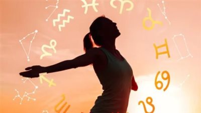تحديثات الفلك.. توقعات برج الميزان والعقرب والقوس وتأثير الحالة المزاجية على العمل