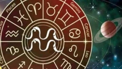 بورصة الأبراج اليومية.. من يربح الأموال ومن يواجه أزمات مادية في تعاملات اليوم؟
