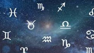 حركة الأفلاك وتأثيرها على طاقتك.. كيف تتخلص من التوتر وتحقق أهدافك المهنية؟