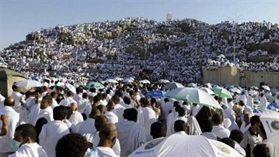 ما حكم الحج عن الميت؟.. مركز الأزهر العالمي للفتوى الإلكترونية يجيب بالتفصيل