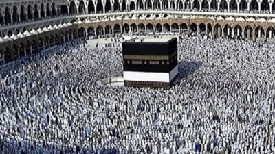 شروط الاستنابة في الفريضة.. هل يجوز لمن لم يحج عن نفسه أن يحج عن غيره؟