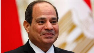 الرئيس السيسي يفتتح مشروع الدلتا الجديدة التنموي بمنطقة الضبعة ويشهد مواسم حصاد القمح
