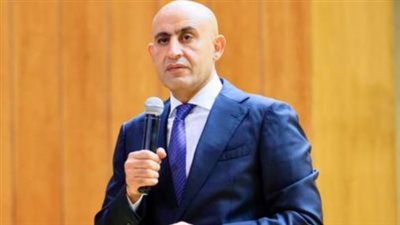 محمد عبد اللطيف: لا تصعيد لأي طالب إلى الصف الأعلى دون إلمامه بالمهارات الأساسية