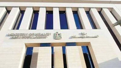 إجراءات احترازية جديدة بالمنافذ المصرية لمواجهة فيروس الإيبولا