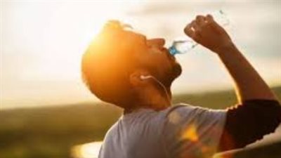 الأرصاد: طقس ربيعي معتدل صباحًا وحار نهارًا في ثالث أيام عيد الأضحى
