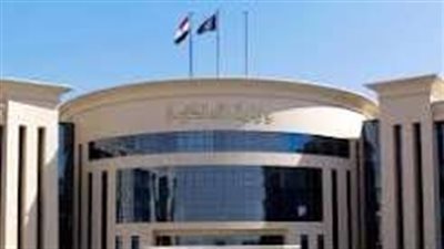 فيديو على السوشيال ميديا يكشف تفاصيل مشاجرة بسبب الميراث بالقاهرة