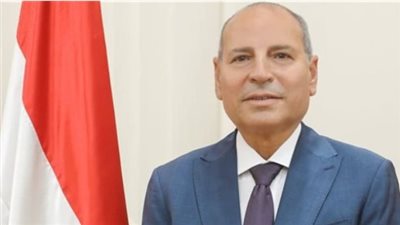 محافظ القاهرة يشدد على منع ذبح الأضاحي بالشوارع والميادين خلال عيد الأضحى