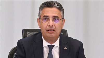 شريف فاروق يعلن استمرار عمل منافذ التجزئة وفروع كاري أون طوال أيام عيد الأضحى