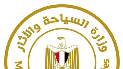 لأول مرة.. وزارة السياحة تشكل غرفة عمليات لمتابعة 130 حافلة تقل 6000 حاج داخل وخارج مصر