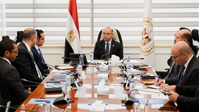 وزير الاستثمار: مصر تتجه بقوة لتعزيز مكانتها كمركز إقليمي لجذب الاستثمارات