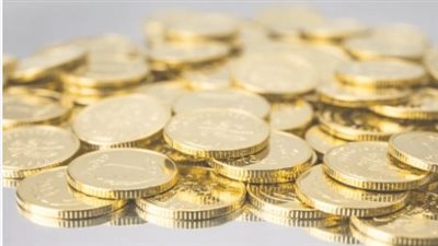 الاقتصاد العالمي يفرض كلمته: كيف تغلبت سياسة المركزي الأمريكي على طموحات الثيران في سوق الذهب الإماراتي؟