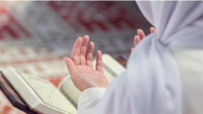 مع اقتراب أيام الحج الأكبر.. تعرف على أفضل الأدعية المستحبة في ذي الحجة
