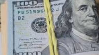 قراءة في ثبات أسعار العملات الأجنبية في مصر وتأثيرها على حركة الأسواق المحلية اليوم
