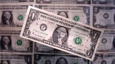 شاشات التداول المصرفية تكشف استقرار سعر الدولار للشراء والبيع في البنوك الوطنية
