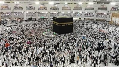 السنن التحضيرية ومواقيت الإحرام وأحكامه للمسافرين براً وبحراً وجواً بالتفصيل الشرعي