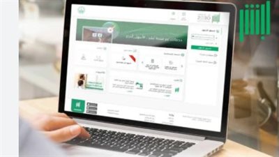 الأنشطة البحرية في ثوبها الرقمي: شروط وضوابط تصاريح الإبحار الفورية عبر أبشر