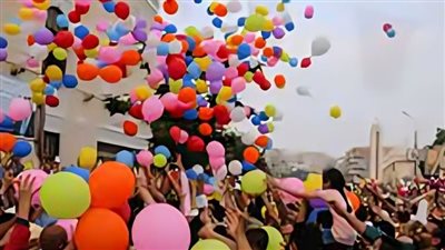 ترقب واسع في مصر لعيد الأضحى 2026.. تفاصيل الموعد الرسمي وعدد أيام العطلة الحكومية