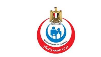 كيف تساهم مبادرة الكشف المبكر عن السمنة والتقزم في تحقيق رؤية مصر لحياة كريمة؟