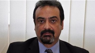 حسام عبد الغفار: الحفاظ على صحة أطفالنا رسالة وطنية لبناء مستقبل مشرق ومستدام