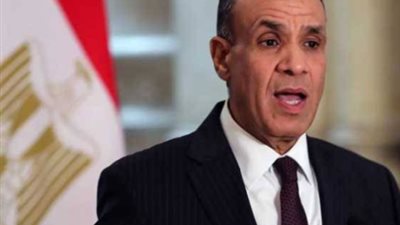 مصر تقود جهود خفض التصعيد بالشرق الأوسط: تفاصيل الاتصالات المكثفة لوزير الخارجية