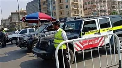 التحول الرقمي في خدمات وزارة الداخلية: كيف تدفع مخالفات المرور وتجدد رخصتك من منزلك؟