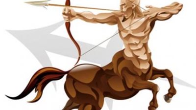 شخصية برج القوس الناري: بين شغف الحرية والانطلاق وتحديات العصبية والاندفاع