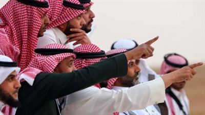 التنسيق العربي المشترك في استطلاع الأهلة: ثبوت هلال ذي الحجة في مصر والسعودية