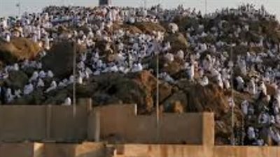يوم العتق الأكبر: النفحات الربانية المستحبة في وقفة عرفات ٢٠٢٦ وكيفية استقبالها