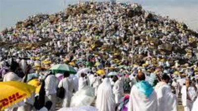 دليلك الإيماني الشامل لوقفة عرفات ٢٠٢٦: الفضائل والآداب الشرعية لغير الحاج والحاج