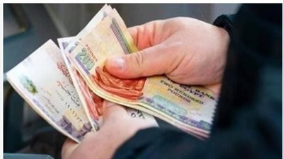 المالية تحدد موعد صرف المتأخرات وتوجه نصائح عاجلة للمواطنين لتجنب الزحام أمام الماكينات