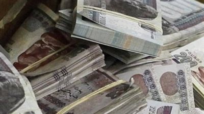 المالية تضخ مرتبات مايو لـ 5.5 مليون موظف بتوقيت مبكر تيسيراً على المواطنين