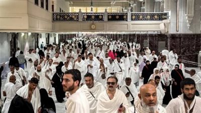 السعودية ترفع جاهزية موسم الحج بخطط تفويج متكاملة 