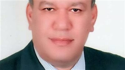 رئيس ميناء القاهرة الجوى:  الجهود المخلصة والمتواصلة للعاملين رسخت مكانة المطار و جعلت منه نموذج يحتذى به في المنطقة