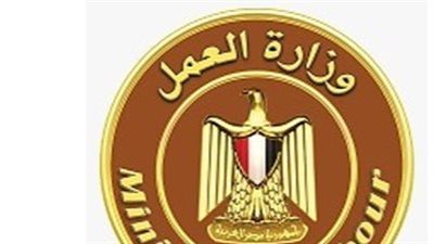 برواتب تصل 25 ألف جنيه.. وزارة العمل تعلن عن وظائف شاغرة بميناء دمياط.