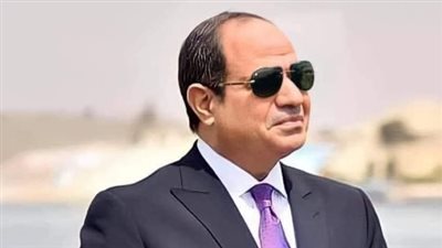 برئاسة الرئيس السيسي.. اجتماع رئاسي رفيع المستوى لتطوير وتدعيم الشبكة القومية للكهرباء