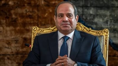 بتوجيهات رئاسية.. بدء صرف تعويض المرة الواحدة لأسر شهداء ومصابي القوات المسلحة في الحروب السابقة