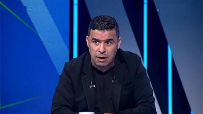 خالد الغندور يكشف حقيقة خصم نصف مليون جنيه من مستحقات الزمالك لدى الكاف