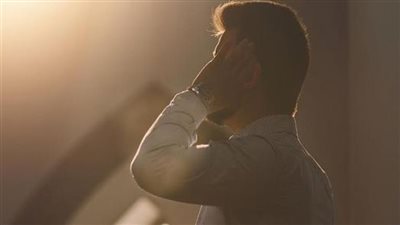 سنن مهجورة في ذي الحجة.. كواليس خروج ابن عمر وأبي هريرة للتكبير في الأسواق