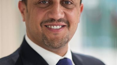 القابضة للمطارات تبدأ التطبيق الكامل لمنظومة التحول الرقمي نحو بيئة عمل مؤسسية بلا أوراق