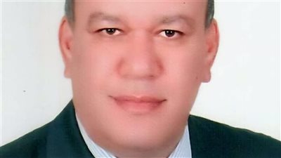 ميناء القاهرة الجوي تعلن إطلاق تطبيقها الإلكتروني الرسمي لخدمة المسافرين