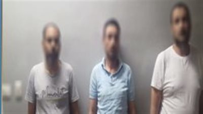 التحريات تكشف تفاصيل خلافات على أرض زراعية بالبحيرة