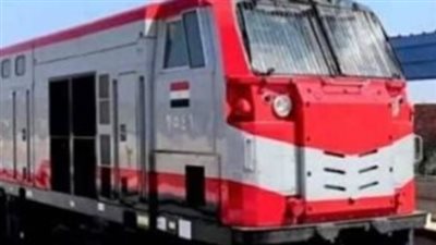 جدول مواعيد قطارات الوجه البحري للدرجات الفاخرة والثالثة المكيفة والتهوية الديناميكية