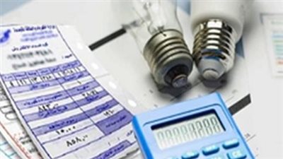 فاتورة كهرباء الصيف: أخطاء يومية ترفع شريحة الاستهلاك وكيفية تجنبها