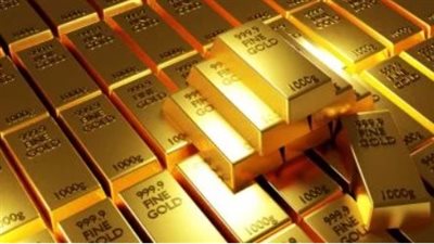 أسعار الذهب في مصر: قفزة تاريخية في الأسواق وسط تحولات الاقتصاد العالمي