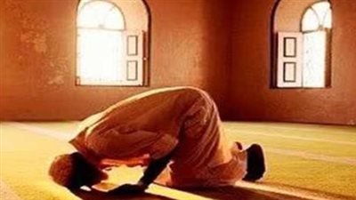 فروق التوقيت بين المحافظات: تفاصيل مواقيت الصلاة وموعد الشروق لجميع الصلوات الخمس
