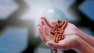 سيد الاستغفار وأدعية العافية: روائع أذكار الصباح التي تجدد الإيمان في النفوس