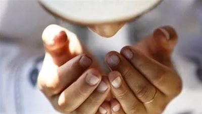 التحصين النبوي المتكامل: نص أذكار الصباح المأثورة وفضلها في تفريج الهموم الكبرى