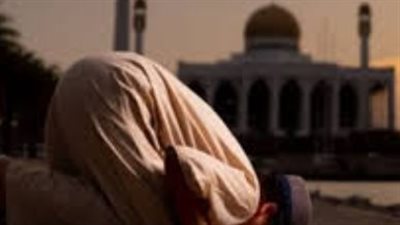 موعد صلاة الفجر في التوقيت الصيفي: فروق الدقائق بين القاهرة والمحافظات 